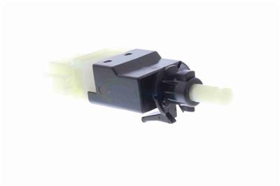 VEMO V30-73-0070 EAN: 4046001384783.