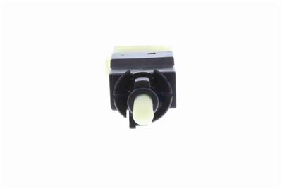 VEMO V30-73-0070 EAN: 4046001384783.