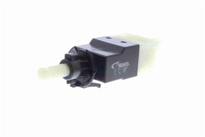 VEMO V30-73-0070 EAN: 4046001384783.