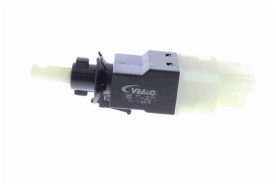 VEMO V30-73-0070 EAN: 4046001384783.