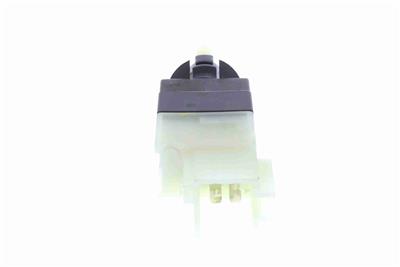 VEMO V30-73-0070 EAN: 4046001384783.