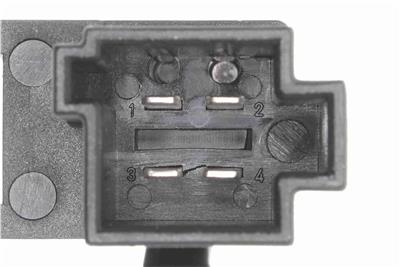 VEMO V30-73-0087 EAN: 4046001373107.