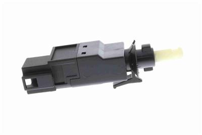 VEMO V30-73-0087 EAN: 4046001373107.