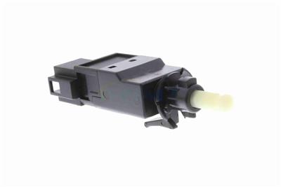 VEMO V30-73-0087 EAN: 4046001373107.
