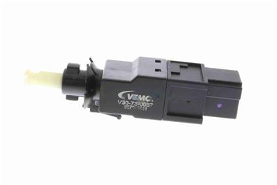 VEMO V30-73-0087 EAN: 4046001373107.