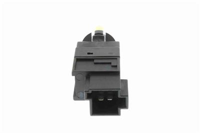 VEMO V30-73-0087 EAN: 4046001373107.