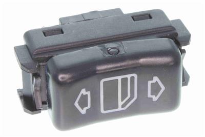 VEMO V30-73-0107 EAN: 4046001303470.