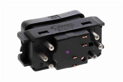 VEMO V30-73-0107 EAN: 4046001303470.