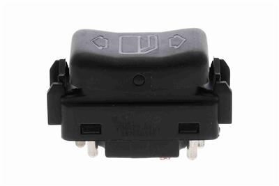 VEMO V30-73-0107 EAN: 4046001303470.