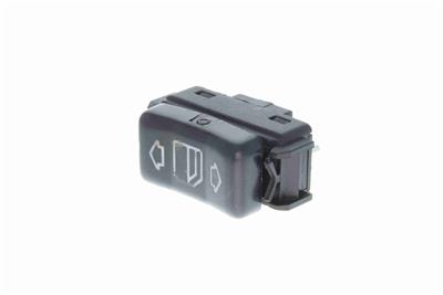 VEMO V30-73-0107 EAN: 4046001303470.