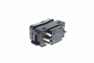 VEMO V30-73-0107 EAN: 4046001303470.