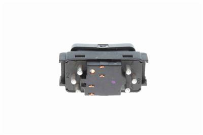 VEMO V30-73-0107 EAN: 4046001303470.