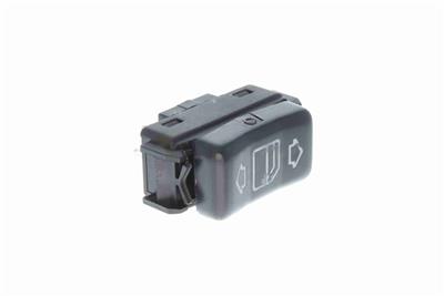 VEMO V30-73-0107 EAN: 4046001303470.