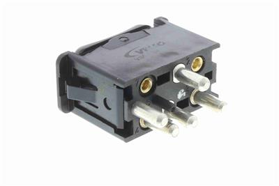 VEMO V30-73-0119 EAN: 4046001330117.