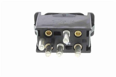 VEMO V30-73-0119 EAN: 4046001330117.