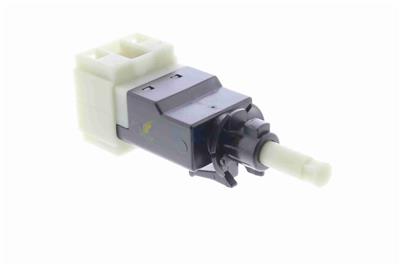 VEMO V30-73-0130 EAN: 4046001361579.
