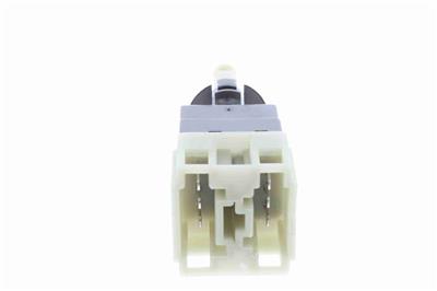 VEMO V30-73-0130 EAN: 4046001361579.