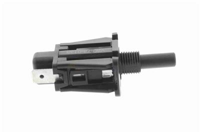 VEMO V30-73-0135 EAN: 4046001440564.