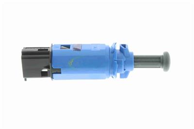 VEMO V30-73-0136 EAN: 4046001442636.