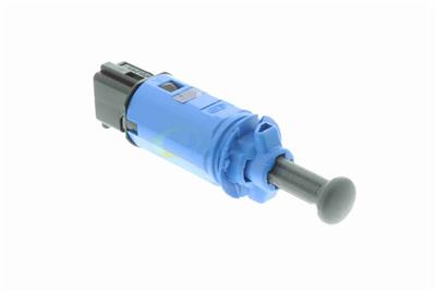 VEMO V30-73-0136 EAN: 4046001442636.