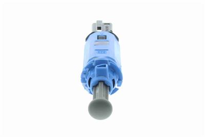 VEMO V30-73-0136 EAN: 4046001442636.
