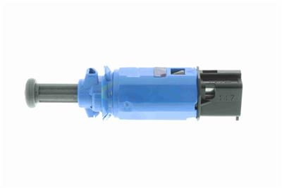 VEMO V30-73-0136 EAN: 4046001442636.