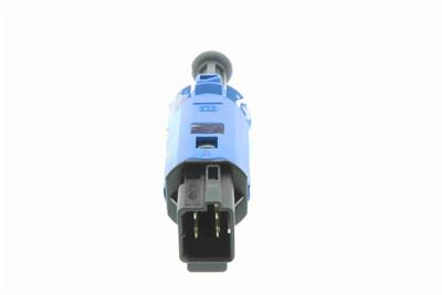 VEMO V30-73-0136 EAN: 4046001442636.