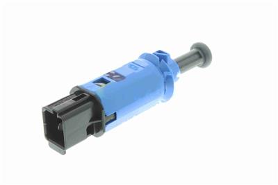 VEMO V30-73-0136 EAN: 4046001442636.