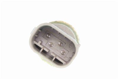 VEMO V30-73-0137 EAN: 4046001448089.