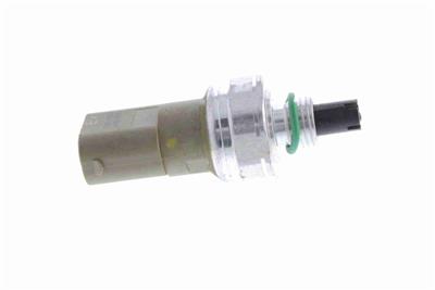 VEMO V30-73-0137 EAN: 4046001448089.