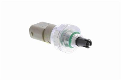 VEMO V30-73-0137 EAN: 4046001448089.