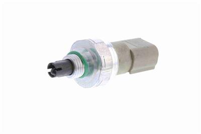 VEMO V30-73-0137 EAN: 4046001448089.