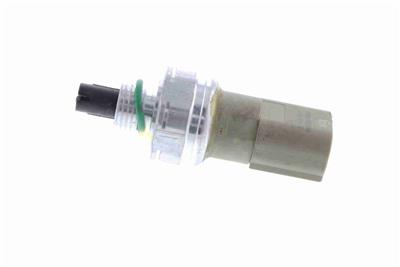 VEMO V30-73-0137 EAN: 4046001448089.