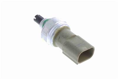 VEMO V30-73-0137 EAN: 4046001448089.