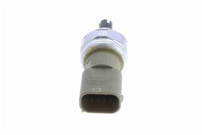 VEMO V30-73-0137 EAN: 4046001448089.