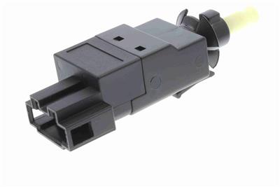 VEMO V30-73-0147 EAN: 4046001585593.