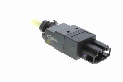 VEMO V30-73-0147 EAN: 4046001585593.