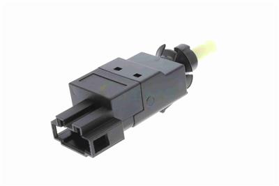 VEMO V30-73-0147 EAN: 4046001585593.