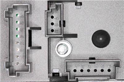 VEMO V30-73-0155 EAN: 4046001622939.