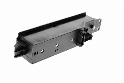 VEMO V30-73-0155 EAN: 4046001622939.