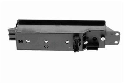 VEMO V30-73-0155 EAN: 4046001622939.