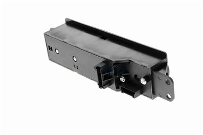 VEMO V30-73-0155 EAN: 4046001622939.