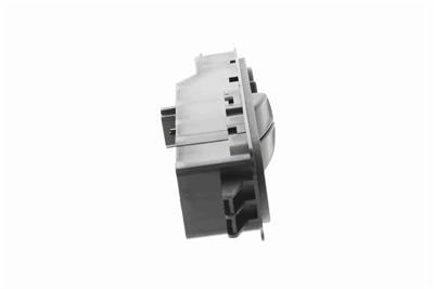 VEMO V30-73-0159 EAN: 4046001654060.
