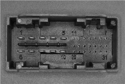 VEMO V30-73-0216 Číslo výrobce: 1036183. EAN: 4046001799389.