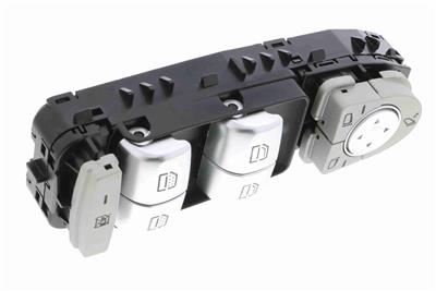 VEMO V30-73-0239 EAN: 4046001875717.