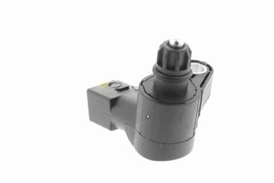 VEMO V30-73-0251 EAN: 4046001935237.