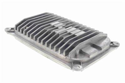 VEMO V30-73-0328 EAN: 4062375200443.