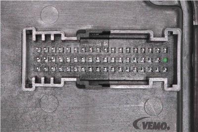 VEMO V30-73-0328 EAN: 4062375200443.