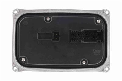 VEMO V30-73-0328 EAN: 4062375200443.