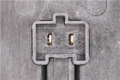 VEMO V30-73-0328 EAN: 4062375200443.